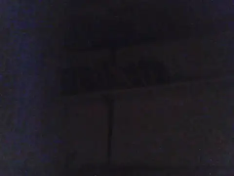 gaby9797 online show from 07-10-26, 10:40
