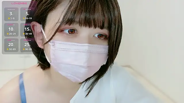 momoka chan jp online show from 06-24-26, 11:53