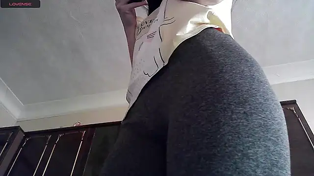 ElizaSwon online show from 07-02-26, 03:29