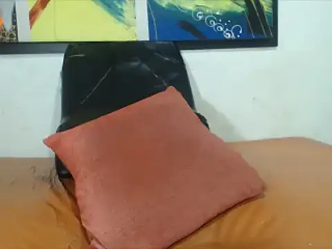 Snapshot of cataleyabigdickk chatting on 01-30-25, 07:29 cataleyabigdickk online show from 01-30-25, 07:29