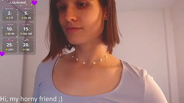 Your Hand In mine online show from 02-06-25, 10:21