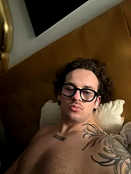 hardmecl online show from 11-17-25, 09:31