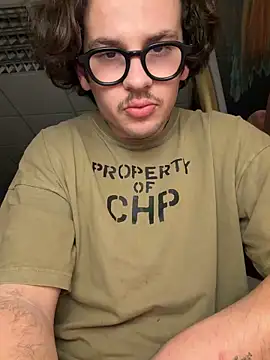 hardmecl online show from 02-18-26, 09:55