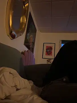 hardmecl online show from 03-08-26, 06:12