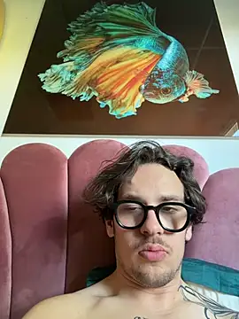 hardmecl online show from 04-15-26, 05:42