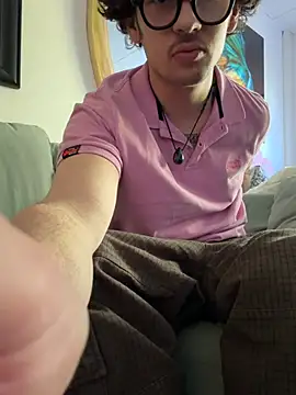 hardmecl online show from 04-19-26, 05:01