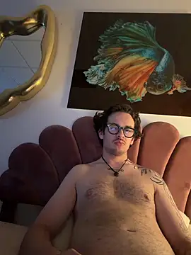 hardmecl online show from 04-29-26, 08:04