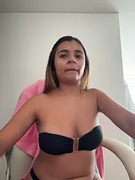 pamell col online show from 02-26-26, 01:10