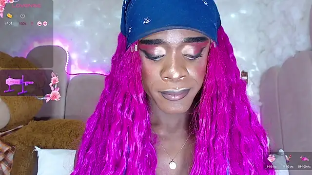 Snapshot of puca_ebony chatting on 03-12-25, 01:58 puca ebony online show from 03-12-25, 01:58