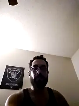 Forbidden daddy online show from 12-05-24, 07:16