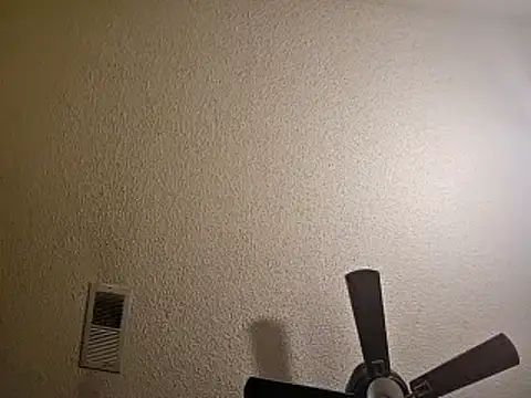 Forbidden daddy online show from 12-13-24, 07:36