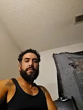 Forbidden daddy online show from 12-16-24, 03:22