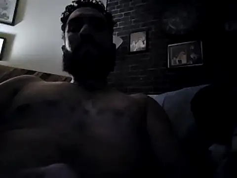 Forbidden daddy online show from 01-13-25, 10:36