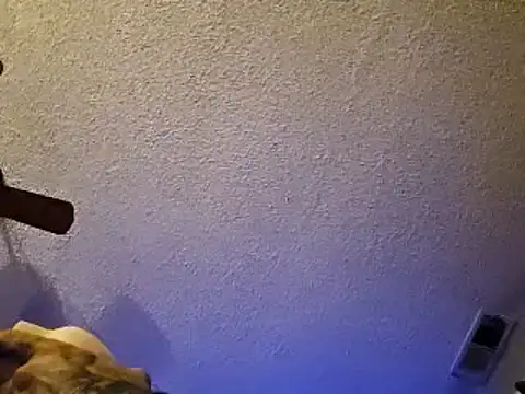 Forbidden daddy online show from 01-16-25, 10:21