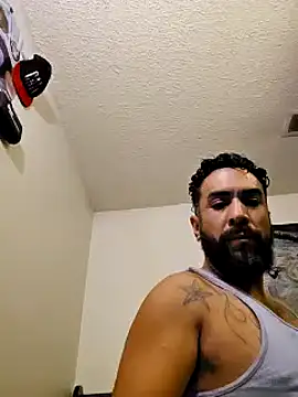 Forbidden daddy online show from 01-18-25, 02:12