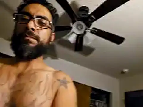 Forbidden daddy online show from 02-08-25, 08:42