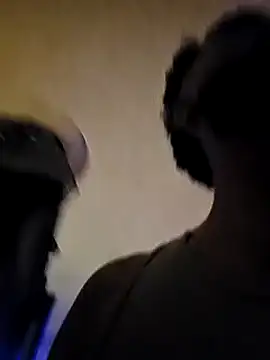 Forbidden daddy online show from 02-12-25, 02:10