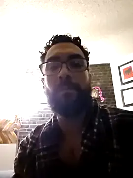 Forbidden daddy online show from 02-21-25, 11:55