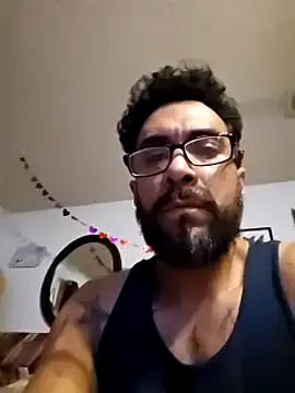 Forbidden daddy online show from 02-27-25, 03:48