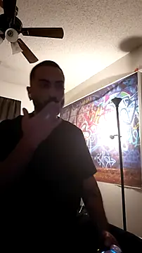 Forbidden daddy online show from 02-17-26, 08:22