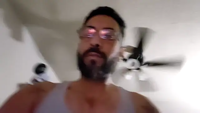 Forbidden daddy online show from 04-22-26, 11:01