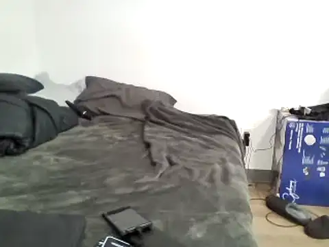 Iliketocooksquirt25 online show from 02-20-25, 07:45