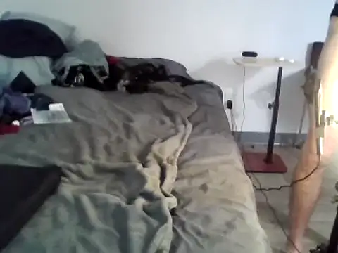 Iliketocooksquirt25 online show from 03-12-25, 09:02