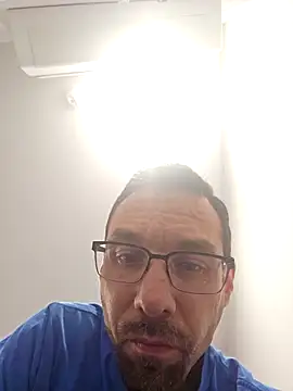 Iliketocooksquirt25 online show from 03-18-25, 01:43