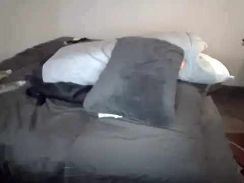 Iliketocooksquirt25 online show from 03-21-25, 12:17