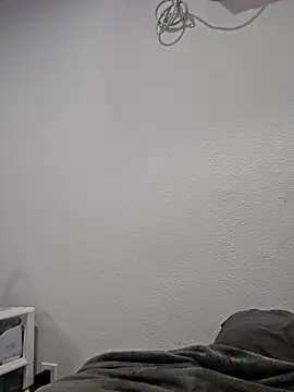 Iliketocooksquirt25 online show from 10-03-25, 04:31