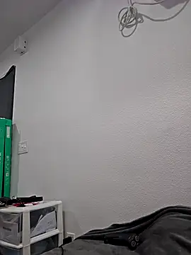 Iliketocooksquirt25 online show from 10-04-25, 12:52