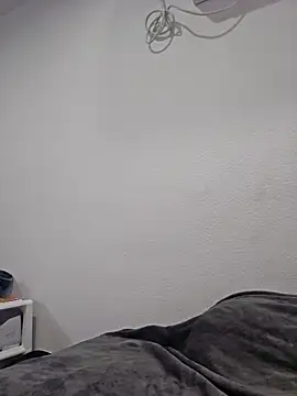 Iliketocooksquirt25 online show from 10-20-25, 02:34