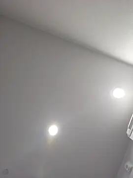 Iliketocooksquirt25 online show from 12-17-25, 03:01