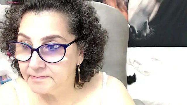 cataleya mom online show from 02-25-25, 09:20