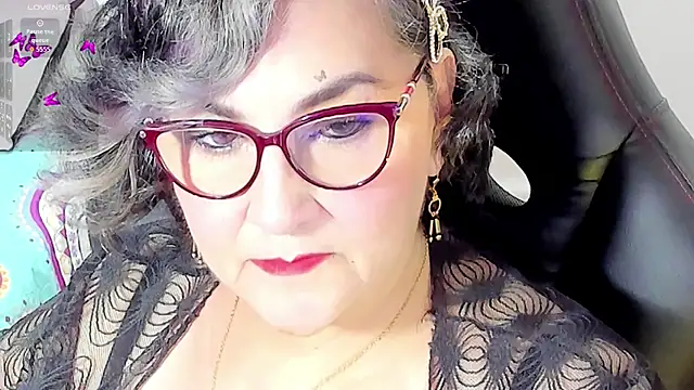 cataleya mom online show from 09-11-25, 02:44