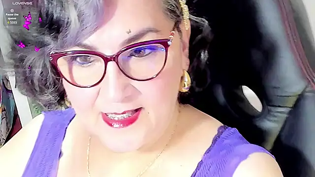 cataleya mom online show from 09-13-25, 05:07