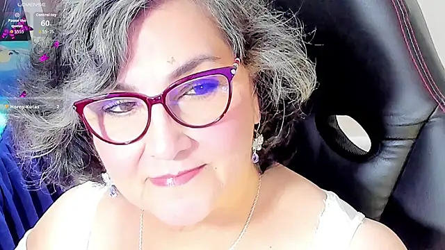 cataleya mom online show from 10-02-25, 02:18