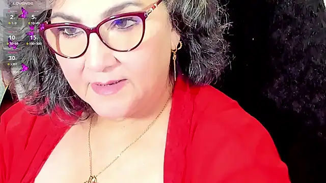 cataleya mom online show from 01-19-26, 05:00