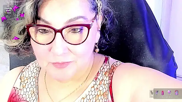 cataleya mom online show from 04-05-26, 12:41