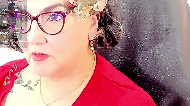 cataleya mom online show from 05-14-26, 09:21