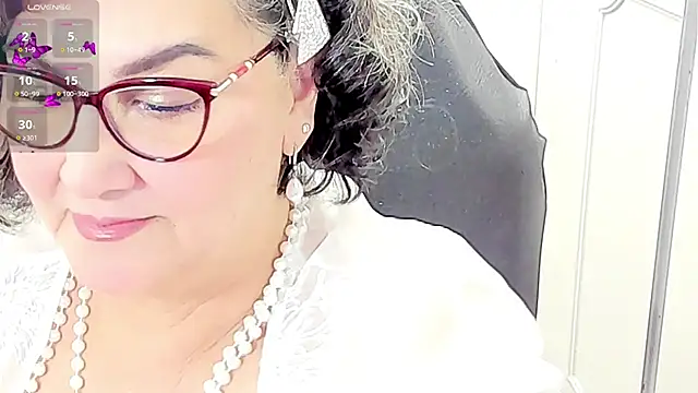 cataleya mom online show from 05-30-26, 12:52