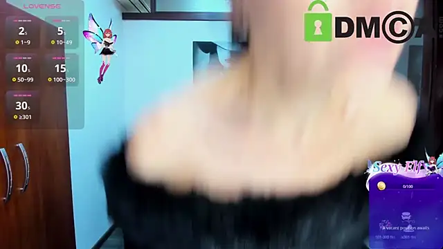 Silvia Wallec online show from 02-28-25, 11:25