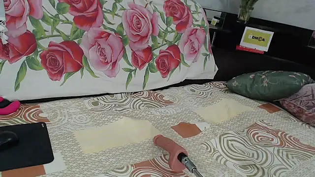 Vero nika8 online show from 03-12-26, 12:39