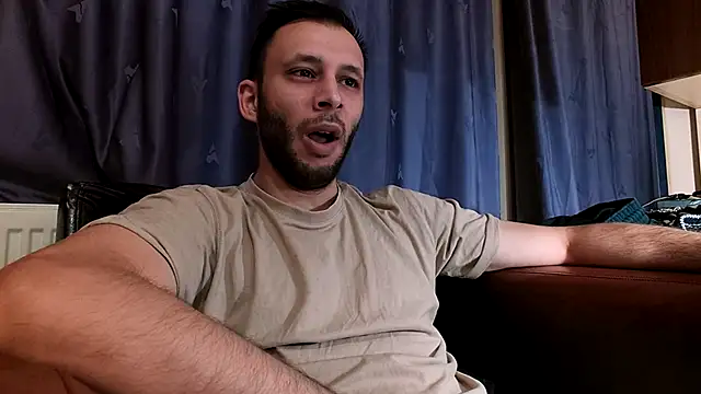 henryaxe online show from 12-05-24, 07:06