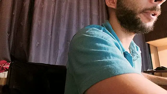 henryaxe online show from 01-08-25, 10:48