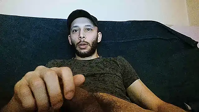 henryaxe online show from 02-06-25, 02:55