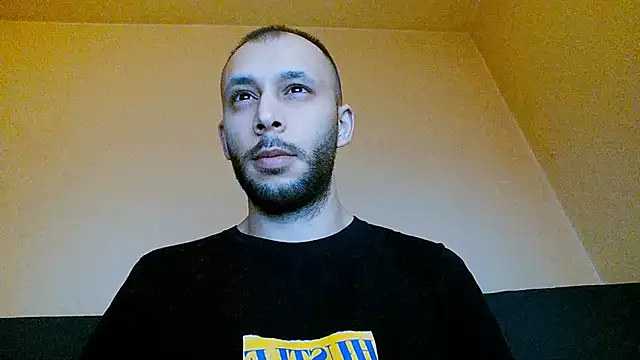 henryaxe online show from 02-14-25, 11:09