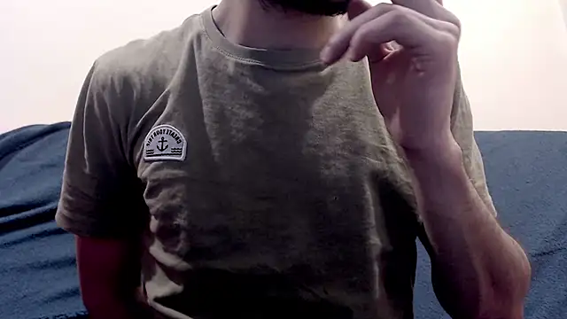 henryaxe online show from 03-11-25, 02:18