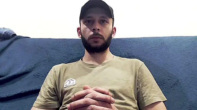 henryaxe online show from 03-11-25, 05:35