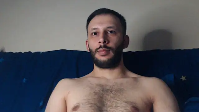 henryaxe online show from 09-10-25, 09:37